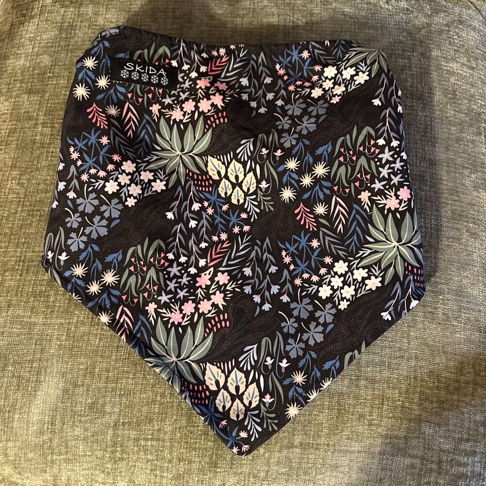 Skida Bandana